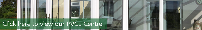 PVCu