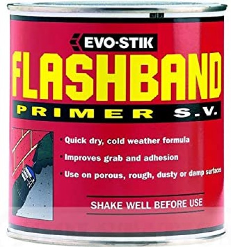 EVODE FLASHBAND PRIMER 1LTR