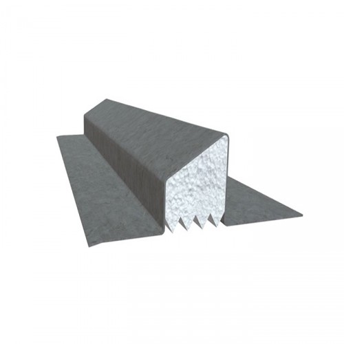 BIRTLEY STEEL LINTEL CB90 1500MM CAVITY