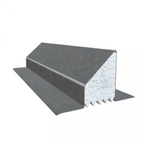 BIRTLEY STEEL LINTEL CB130 2400MM CAVITY