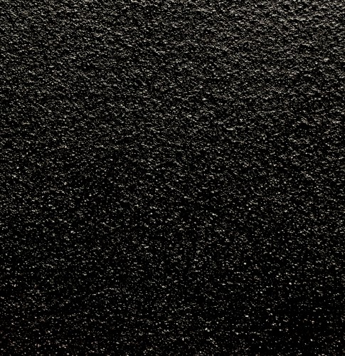 COO-VAR SURE GRIP ANTI-SLIP FLOOR PAINT BLACK 1 LTR