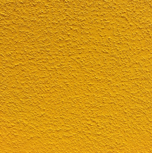 COO-VAR SURE GRIP ANTI-SLIP FLOOR PAINT YELLOW 1 LTR