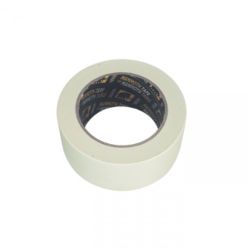 VALUE MASKING TAPE 50MM