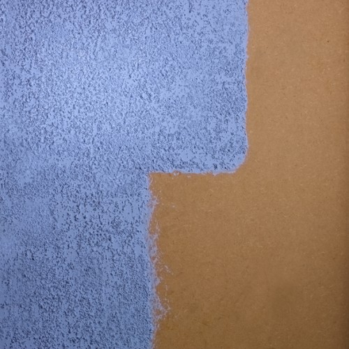 FEBOND BLUE GRIT EXTRA GRIP PLASTER BONDING AGENT 5L