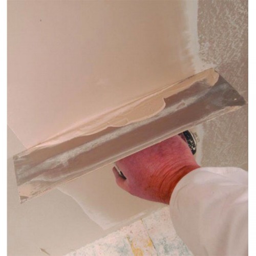 KNAUF DRYWALL JOINT CEMENT LITE EASY SAND 17L