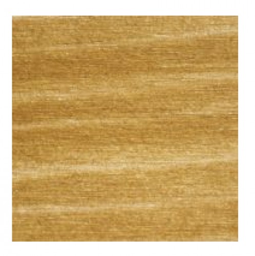 LIBERON PALETTE WOOD DYE GOLDEN PINE 250ML