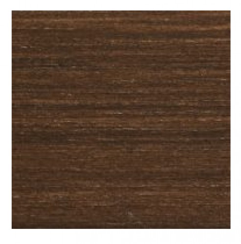 LIBERON PALETTE WOOD DYE MEDIUM OAK 250ML