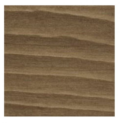 LIBERON WAX POLISH BLACK BISON GEORGIAN MAHOGANY 500ML