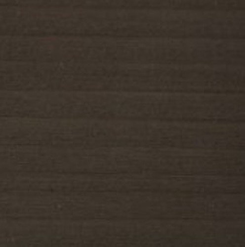 LIBERON HOME COLOURCARE DECORATIVE FURNITURE WAX BRONZE