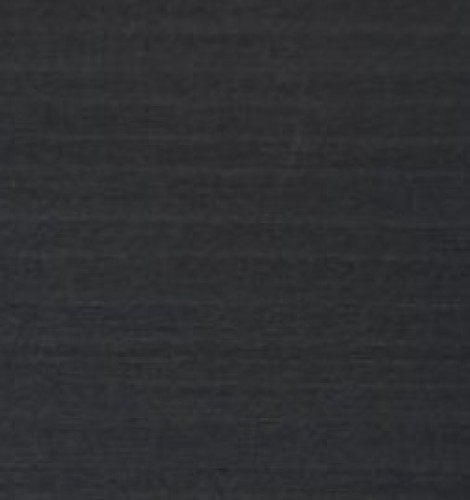 LIBERON HOME COLOURCARE DECORATIVE FURNITURE WAX BLACK