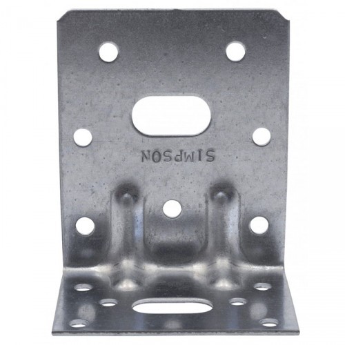 ANGLE BRACKET HEAVY E5/2