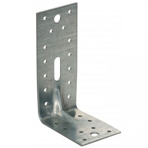 ANGLE BRACKET HEAVY E9S/2.5
