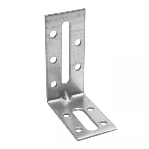 ADJUSTABLE ANGLE BRACKET 70X55X30MM