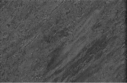 PORCELAIN PAVING BRONTE SLATE 900X600