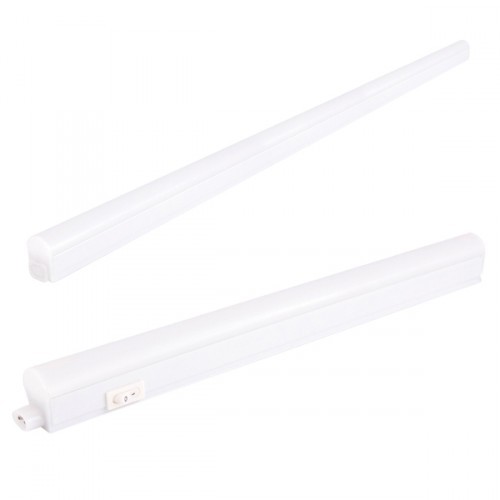 SELECTRIC T5-LED-3 8W T5 LED SUPER SLIM LINK LIGHT