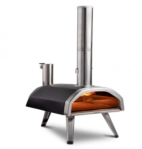OONI FYRA 12 PIZZA OVEN  