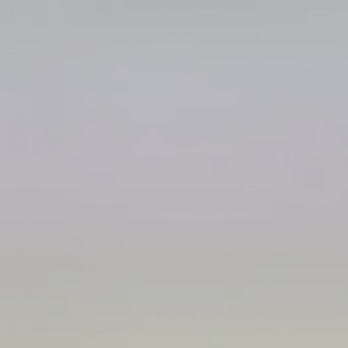 BOSTIK INSTANT REPAIR GREY 17500 FLEXACRYL  5KG