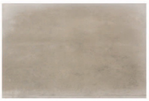 BRETT BROADWAY PAVER 450 X 450 X 32MM SMOOTH GREY