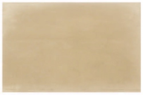 BRETT BROADWAY PAVER 450 X 450 X 32MM SMOOTH BUFF