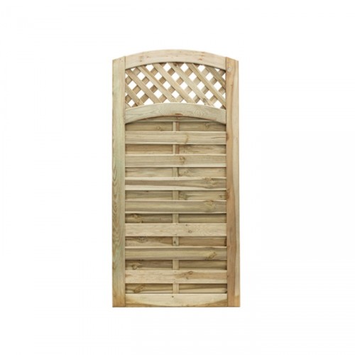 ELITE MELOIR GATE 180CM