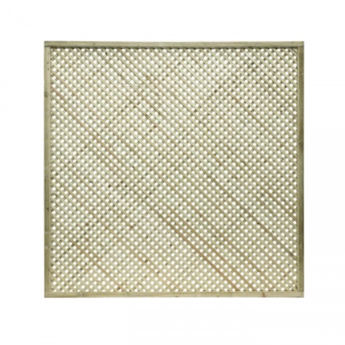 LILLESHALL LATTICE TRELLIS 1.2M