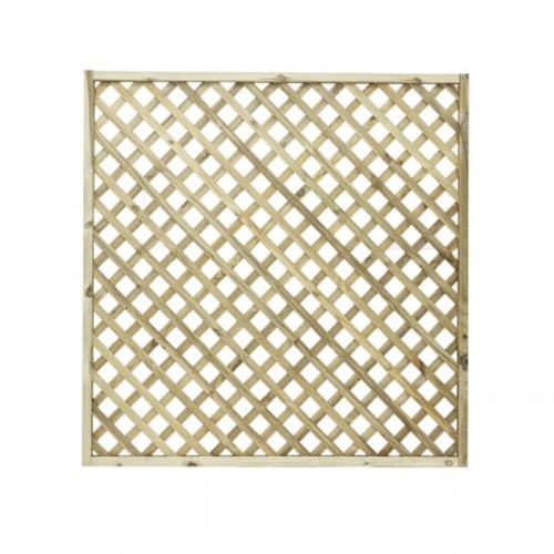 MADELEY LATTICE TRELLIS 1.2M
