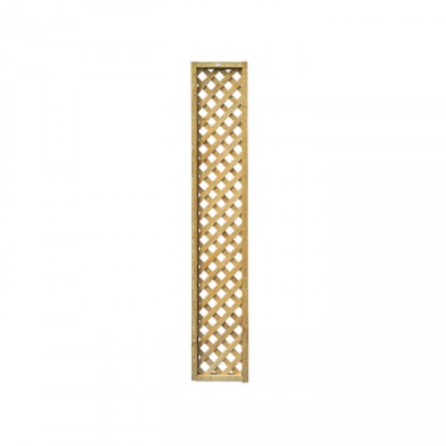 ALDERLEY LATTICE TRELLIS 0.3M