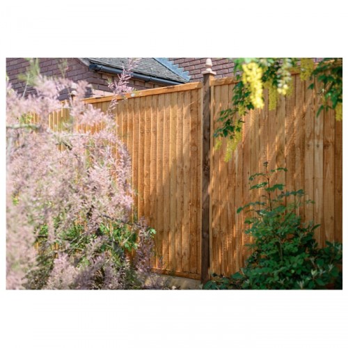 CLOSEBOARD PANEL 1.2M