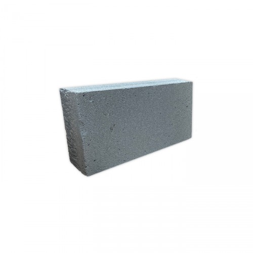 QUINN LITE AERATED BLOCK 3.0N 440X215X100MM (72 PER PK)