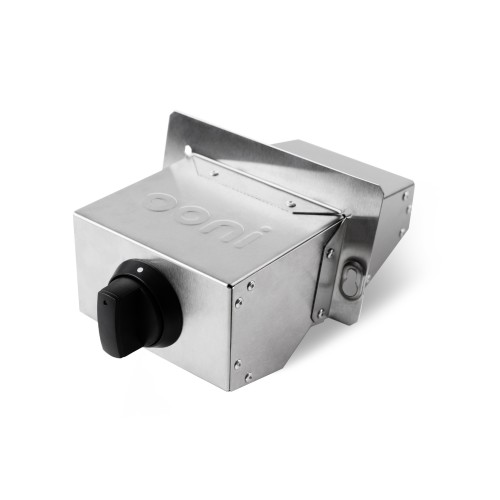 OONI KARU 12 GAS BURNER (37MBAR)