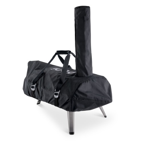 OONI KARU 12 CARRY COVER  