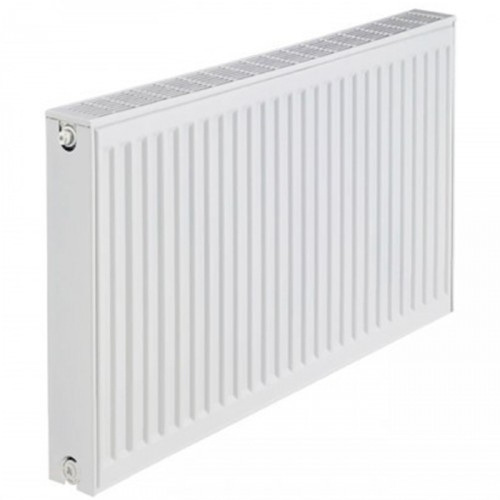 HENRAD P+ CONVECTOR RADIATOR 450X800MM