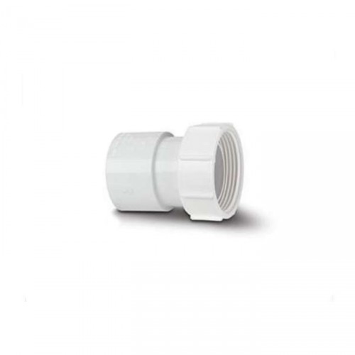 40MM THREADED COUPLING (BSP FEMALE)