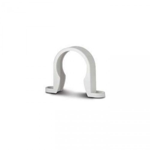 PIPE CLIP 50MM