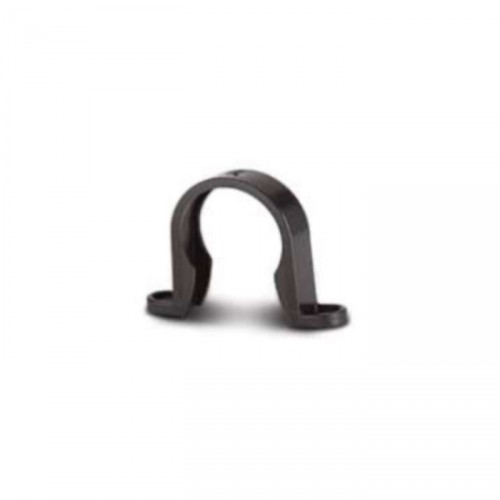 PIPE CLIP 40MM