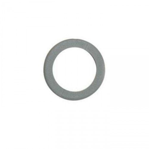 PLUMB FLAT SEALING WASHER PB9412 EDPM 1/2