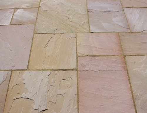 CASTACRETE CALIBRATED MODAK 22MM