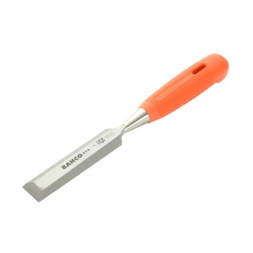 BAHCO CHISEL 1"  