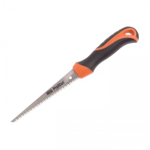 BAHCO DRYWALL SAW 
