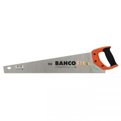 BAHCO PRIZE CUT HANDSAW 22"