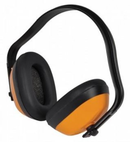 AVIT EAR DEFENDERS 