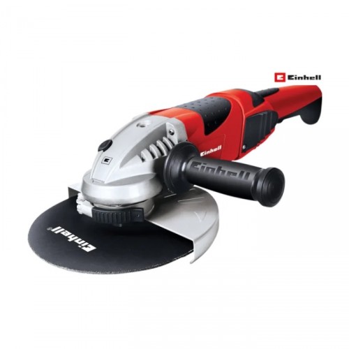 EINHELL 2000W ANGLE GRINDER 230MM 240V