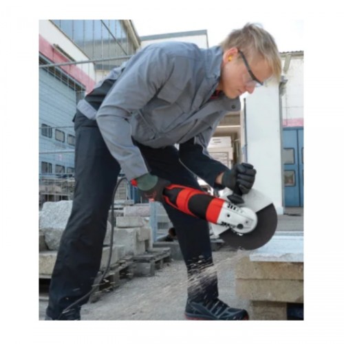 EINHELL 2000W ANGLE GRINDER 230MM 240V