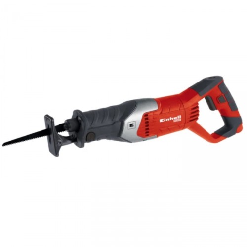 EINHELL RECIPROCATING SAW 650W 240V