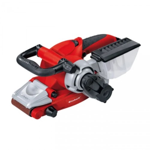 EINHELL BELT SANDER 850W 