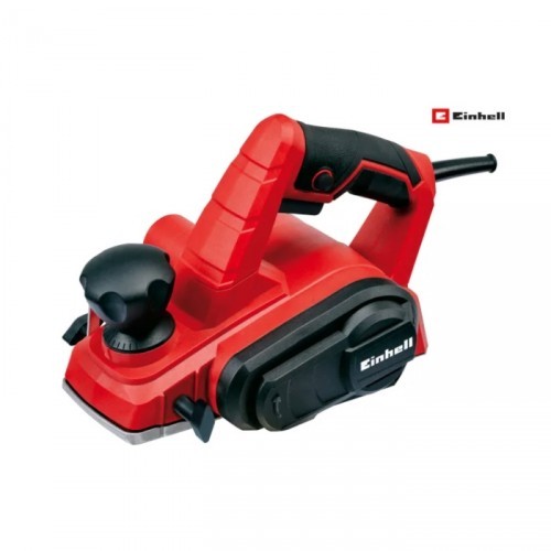 EINHELL PLANNER 750W TC-PL750  