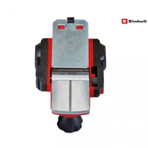 EINHELL PLANNER 750W TC-PL750  