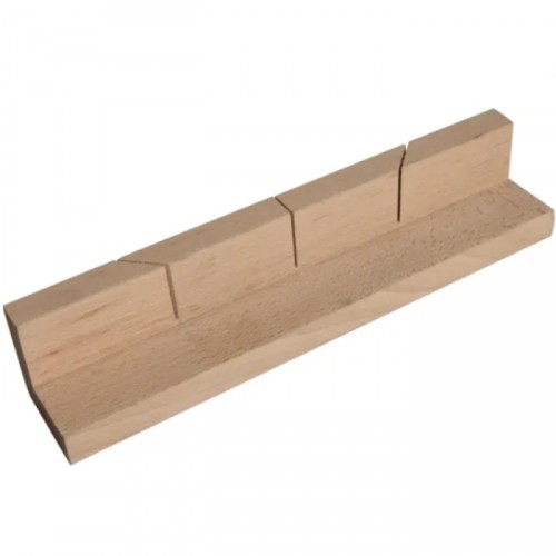 FAITHFULL MITRE BLOCK 230MM