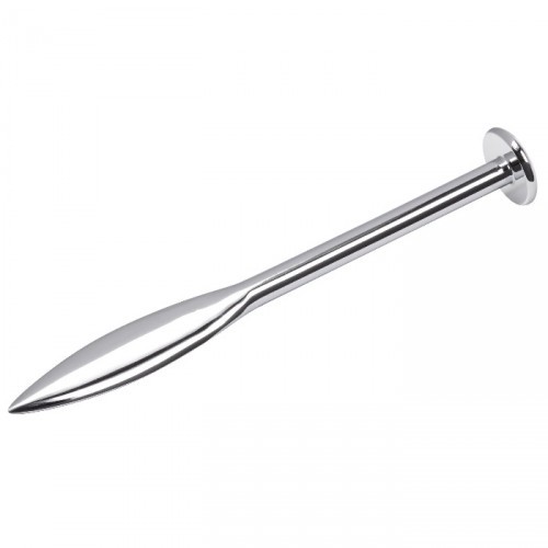 OX PRO LINE PINS 152MM