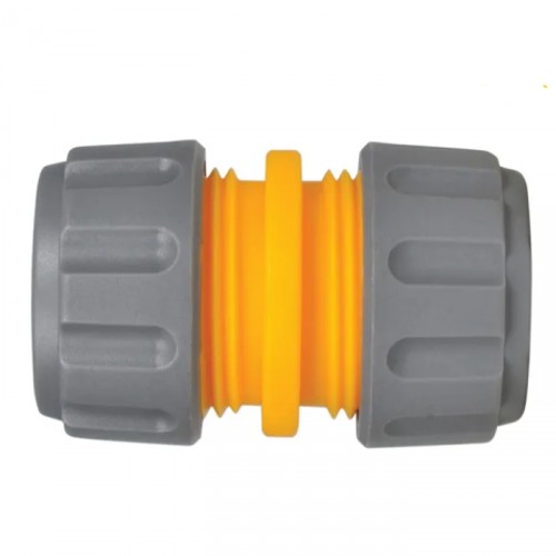 HOZELOCK 12.5MM HOSE REPAIR 2100  CONNECTOR